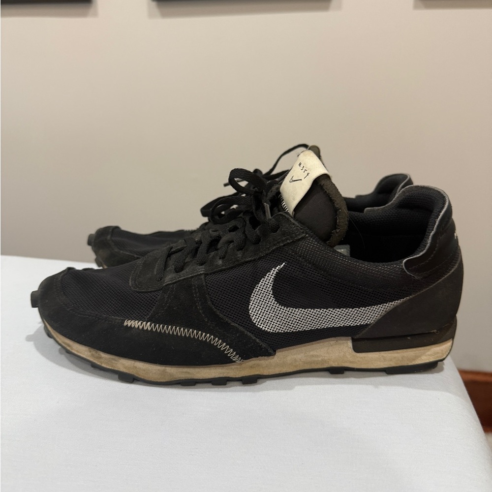 Nike Daybreak - Size 11